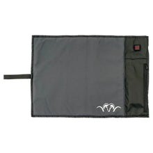 Heat Pad by Blaser Accessories Blaser   