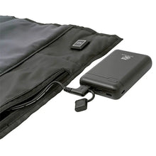 Heat Pad by Blaser Accessories Blaser   