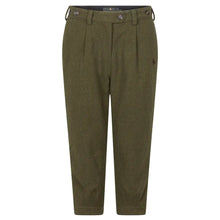 Hillside Harriet Breeks - Moss Green by Seeland Trousers & Breeks Seeland   