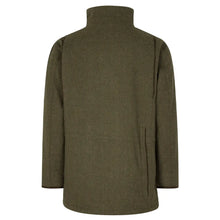 Hillside Jacket - Moss Green by Seeland Jackets & Coats Seeland   