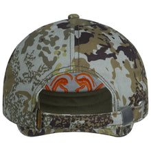 HunTec LP Cap - HunTec Camouflage by Blaser Accessories Blaser   