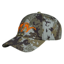 HunTec LP Cap - HunTec Camouflage by Blaser Accessories Blaser   