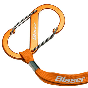 Hunting Hook by Blaser