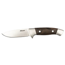 Hunting Knife by Blaser Accessories Blaser   