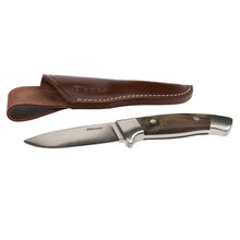 Hunting Knife by Blaser Accessories Blaser   