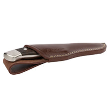 Hunting Knife by Blaser Accessories Blaser   