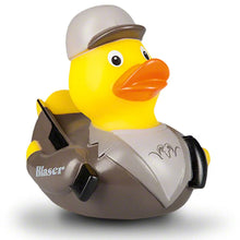 Jagobert The Blaser Duck by Blaser Accessories Blaser   