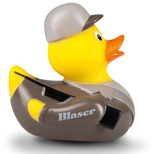 Jagobert The Blaser Duck by Blaser Accessories Blaser   