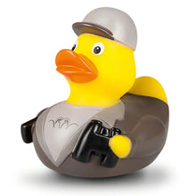 Jagobert The Blaser Duck by Blaser Accessories Blaser   