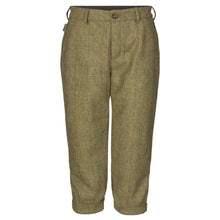 Jura GTX Ladies Breeks - Olive by Harkila Trousers & Breeks Harkila   