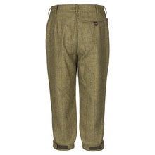 Jura GTX Ladies Breeks - Olive by Harkila Trousers & Breeks Harkila   