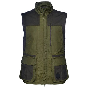 Key Point Waistcoat by Seeland Waistcoats & Gilets Seeland   