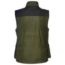 Key Point Waistcoat by Seeland Waistcoats & Gilets Seeland   