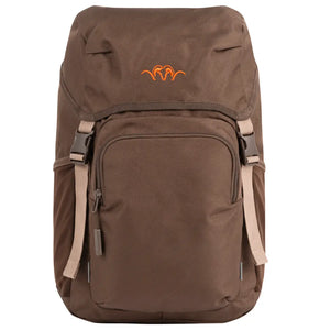 Kids Backpack by Blaser Accessories Blaser   