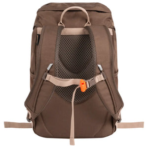 Kids Backpack by Blaser Accessories Blaser   