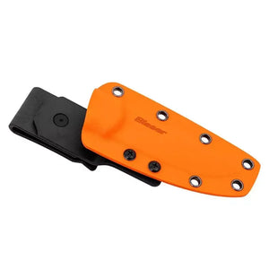 Kydex Ultimate Knife Sheath by Blaser Accessories Blaser   