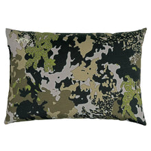 Large Shooting Pillow - HunTec Camo by Blaser Accessories Blaser   