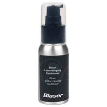 Leather Care Set by Blaser Accessories Blaser   