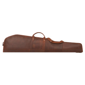 Leather Rifle Slip by Blaser Accessories Blaser   