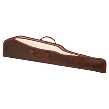 Leather Rifle Slip by Blaser Accessories Blaser   