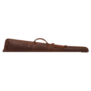 Leather Shotgun Slip by Blaser Accessories Blaser   