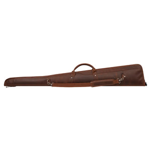 Leather Shotgun Slip by Blaser Accessories Blaser   