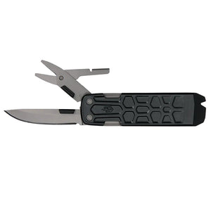 Lockdown Slim Pry Pocket Tool - Black by Gerber Accessories Gerber   