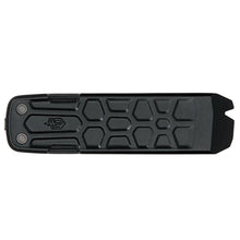 Lockdown Slim Pry Pocket Tool - Black by Gerber Accessories Gerber   