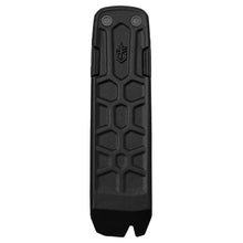 Lockdown Slim Pry Pocket Tool - Onyx by Gerber Accessories Gerber   