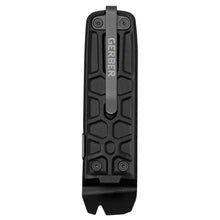 Lockdown Slim Pry Pocket Tool - Onyx by Gerber Accessories Gerber   