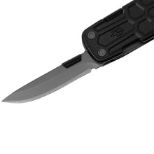 Lockdown Slim Pry Pocket Tool - Onyx by Gerber Accessories Gerber   