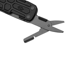 Lockdown Slim Pry Pocket Tool - Onyx by Gerber Accessories Gerber   