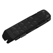 Lockdown Slim Pry Pocket Tool - Onyx by Gerber Accessories Gerber   