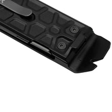 Lockdown Slim Pry Pocket Tool - Onyx by Gerber Accessories Gerber   