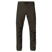 Logmar HWS Packable Trousers - Willow Green by Harkila Trousers & Breeks Harkila   