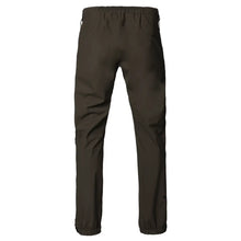 Logmar HWS Packable Trousers - Willow Green by Harkila Trousers & Breeks Harkila   