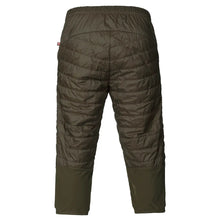 Logmar Insulated Packable Breeks - Willow Green by Harkila Trousers & Breeks Harkila   