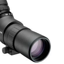 MD 50 W Spotting Scope - Attached Ocular 16-30x by Minox Accessories Minox   