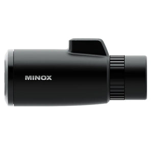 MD 7x42 C Monoculars w/Built-In Compass by Minox Accessories Minox   