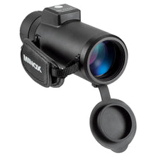 MD 7x42 C Monoculars w/Built-In Compass by Minox Accessories Minox   