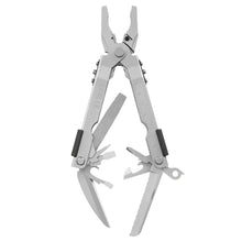 MP600 Bluntnose Multi Plier - Stainless Steel by Gerber Accessories Gerber   