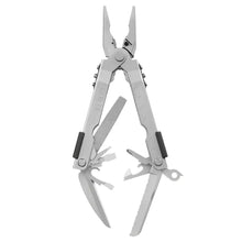 MP600 Needlenose Multi Plier - Stainless Steel by Gerber Accessories Gerber   