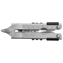 MP600 Needlenose Multi Plier - Stainless Steel by Gerber Accessories Gerber   