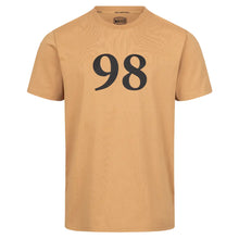 Mauser 98 Jubilee T-Shirt - Dune by Mauser Shirts Mauser   