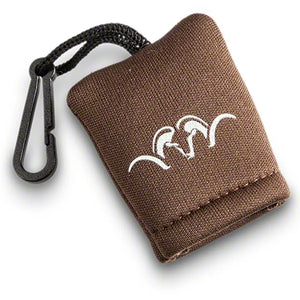 Microfibre Cloth by Blaser Accessories Blaser   