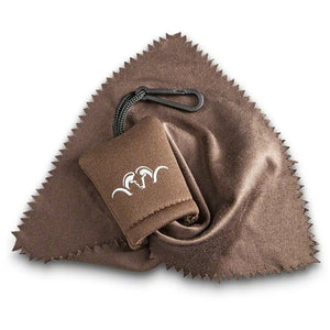 Microfibre Cloth by Blaser Accessories Blaser   