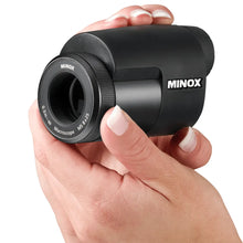 Monocular MS 8x25 Macroscope by Minox Accessories Minox   