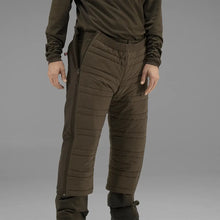 Mountain Hunter Insulated Breeks by Harkila Trousers & Breeks Harkila   