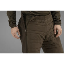 Mountain Hunter Insulated Breeks by Harkila Trousers & Breeks Harkila   