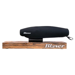 Neoprene Scope Protector by Blaser Accessories Blaser   